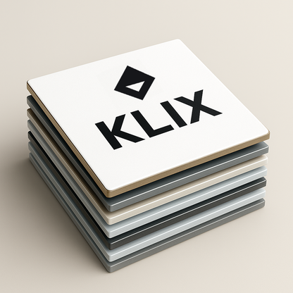 FRIDGE PHOTO MAGNETS 2x2