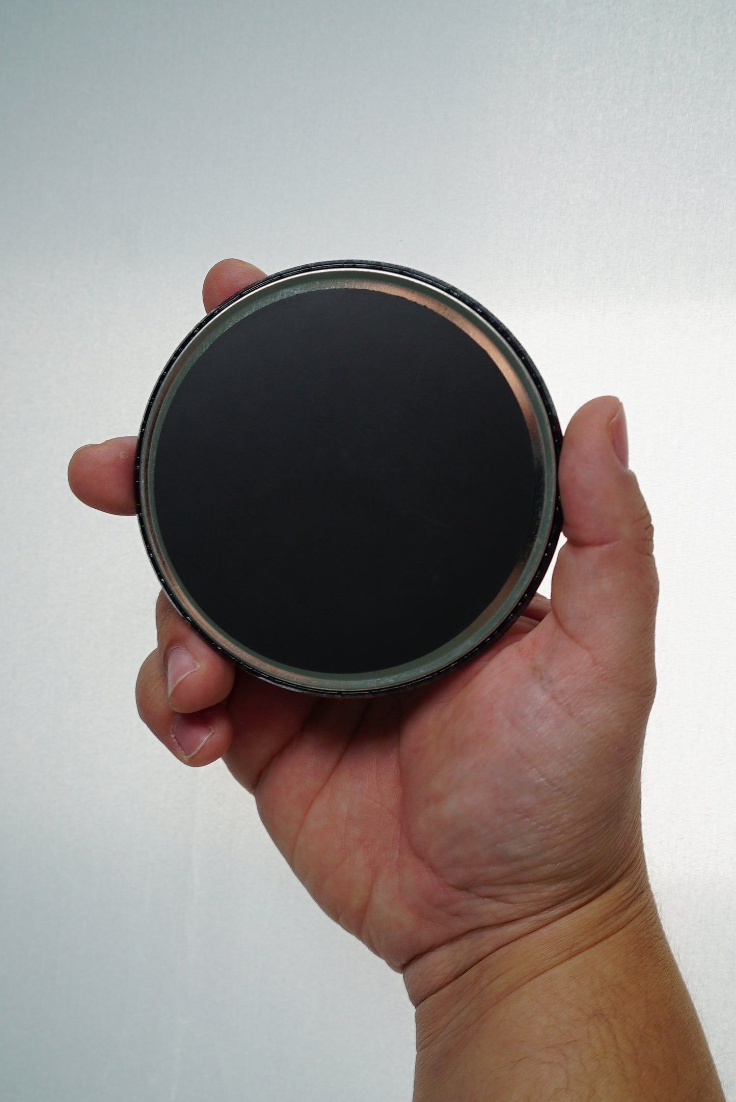 FRIDGE PHOTO MAGNETS 3.5