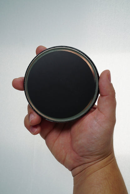 FRIDGE PHOTO MAGNETS 3.5